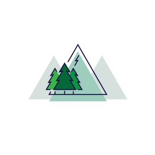 Логотип телеграм канала @territorysiberia — Территория Сибирь