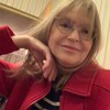Логотип телеграм канала @territotiylove — Наталья Ртищева