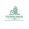 Логотип телеграм канала @terronix_es — Аукционы Испания