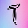 Telegram арнасының логотипі terroofficial — Тэрро