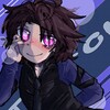 Логотип телеграм канала @terrorchiktop — ❄карман террора❄