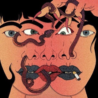 Логотип телеграм канала @terrorovskie — Sᴍᴀᴛxʏ 🤡