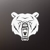 Logo of telegram channel terrosnow — TERRO