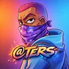 Логотип телеграм канала @ters_boosts — @ters_so2 | Standoff 2 | Терс Стендофф Бусты