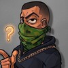 Логотип телеграм канала @ters_stendoff2 — Ters Vibe | БУСТЫ Standoff 2