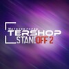 Логотип телеграм канала @tershopnews — TerShop | Новости 📰