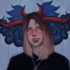 Логотип телеграм канала @tersiat — терсия ДИША ✶️ ⁿᵘᵗᵉᵗᵒ