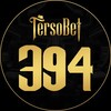 Telegram channel TERSO RESMİ logo