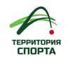 Логотип телеграм канала @tersportclub — tersportclub