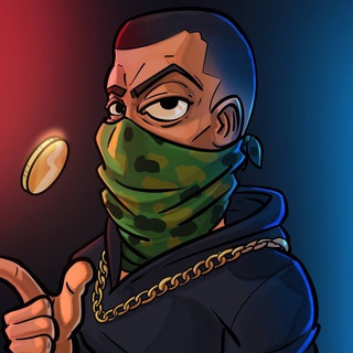 Логотип телеграм канала @terstgpremium — TersTgPremium