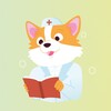 Telegram channel Терапевтическая Суперсила logo