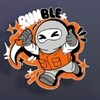 Telegram channel Ters logo