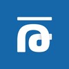 Logo of telegram channel tertammedia — Tert.am