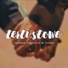 Telgraf kanalının logosu terti_stowe — 𝐭𝐞𝐫𝐭𝐢.𝐬𝐭𝐨𝐰𝐞' 𝐘𝐚𝐫𝐠𝐢 𝐞𝐫𝐚 🕊️