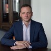 Логотип телеграм канала @tertyshnikov1 — Тертышников Евгений Сергеевич