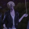 Логотип телеграм канала @terukoyakoyama — Teruko норм поц