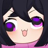 Логотип телеграм канала @teruttoto — TERU