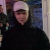 Логотип телеграм канала @tervander — кинь да ле 🫨