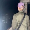 Логотип телеграм канала @teryaev57 — артемио 👺