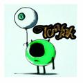 Logo saluran telegram teryaks — جک و فیلم های خنده دار