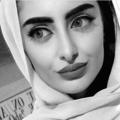 لوگوی کانال تلگرام teryaq71 — تِـرْيَاقْ ✍🏻