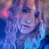 Логотип телеграм канала @terygresh — Теригрешное