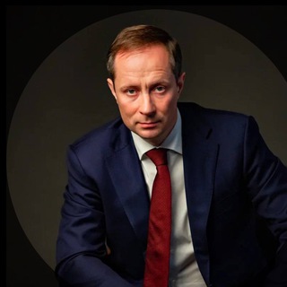 Логотип телеграм канала @teryushkov — ТЕРЮШКОВ Z 🇷🇺