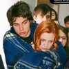 Логотип телеграм канала @terzaus — Терзание с наслаждением