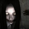 Logo of telegram channel tes4a_8bashito1 — DEAT4VAMPIRE1111