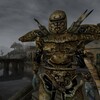 Логотип телеграм канала @tes_aesthetics — The Elder Scrolls aesthetics