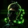 Логотип телеграм канала @tes_toster_one1 — 𝐓𝐞𝐬𝐭𝐨𝐬𝐭𝐞𝐫𝐨𝐧𝐞