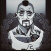 Логотип телеграм канала @tesak_maxx — Тесак Макс
