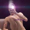 Telegram channel @𝙏𝙀𝙎𝘼𝙊𝘽𝙊𝙔𝙎 🔞 logo