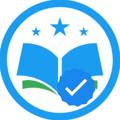 Telegram channel College Scholarships PH 2026-2027 logo