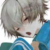 Логотип телеграм канала @teseyaai — тесейя.ai