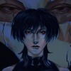 Логотип телеграм канала @tesha26 — itutesh | теша