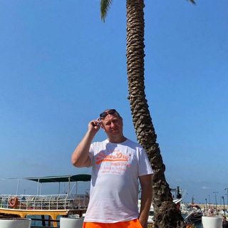 Логотип телеграм канала @teshno_see — Teshno_SEE