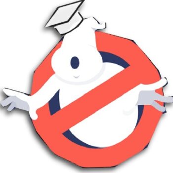 Logo del canale telegramma tesiihelp - Tesi Help, aiuto e sostegno per tesi, lezioni ed esami