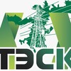 Логотип телеграм канала @tesk_nhk — Тэск_Находка