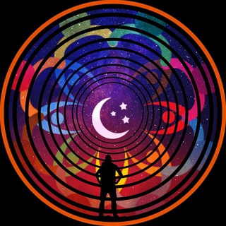 Telgraf kanalının logosu teskilati_ilmiyye — TEŞKİLÂT-I İLMİYYE