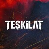 Telegram kanalının logosu teskilattvnews — Teşkilat 6 Sezon