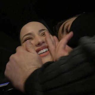 Telegram kanalining logotibi teskinim — Teskinim🍋