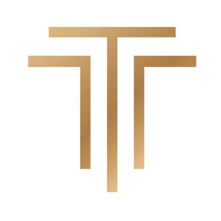 Логотип телеграм канала @tesla_bar_grilll — TESLA