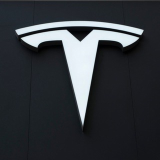 Telegram kanalining logotibi tesla_hayran — Tesla hayran😱