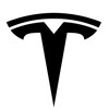 Логотип телеграм канала @tesla_novosti — Tesla