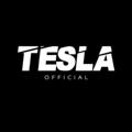 Логотип телеграм канала @tesla_official_store — 𝐓𝐄𝐒𝐋𝐀 𝐎𝐅𝐅𝐈𝐂𝐈𝐀𝐋