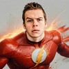 Логотип телеграм канала @tesla_physics_ege — Глеб Орёл - подготовка к ЕГЭ по физике | Онлайн-школа Tesla