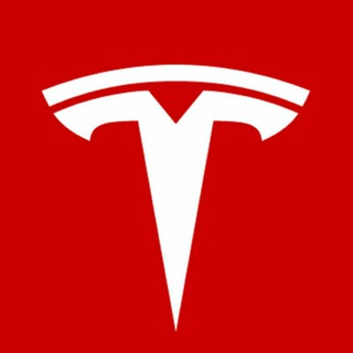 Логотип телеграм канала @teslabox — Tesla Motors • Space X
