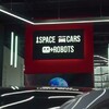 Логотип телеграм канала @teslacentermoscow — Тесла Центр | SPACE • CARS • ROBOTS