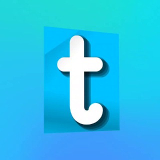 Логотип телеграм канала @teslacheats — Tag